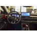 Jeep Avenger 1.2 Altitude GSE KM0